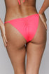 Sarda Buchanan Bikini Briefs Brazilian